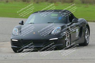 media/Dec-13-2025-OnGrid (Sat) [[98be3c0626]]/Group 1 Green/Offramp/